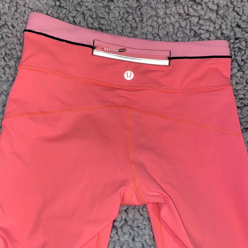 Lululemon 🍋 - Picture 8 of 17